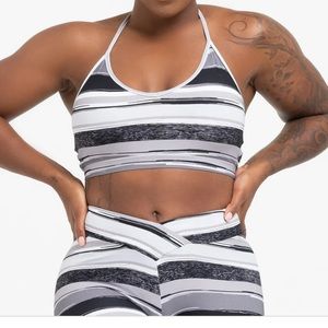 Lici fit set